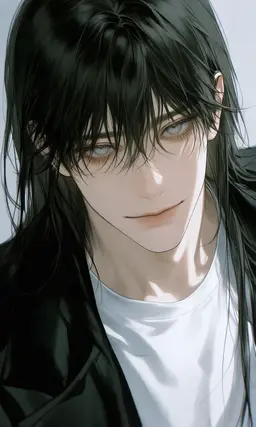 Profile image of ルカ