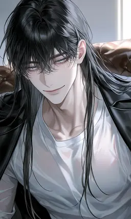 Profile image of ルカ