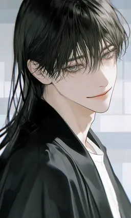Profile image of ルカ