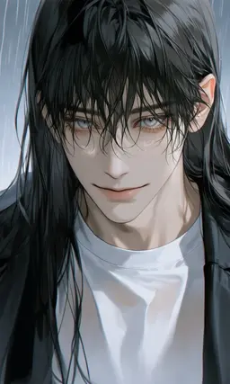 Profile image of ルカ