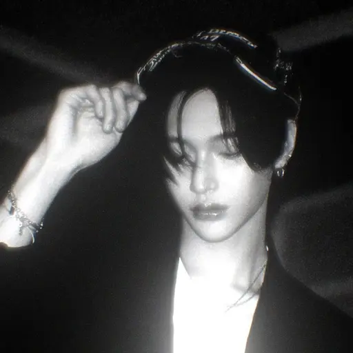 bluuuu03의 박원빈