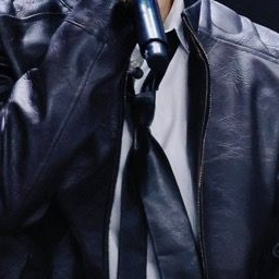 한지성 대표 이미지