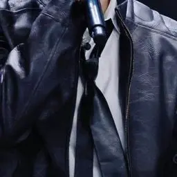 Profile image of 한지성