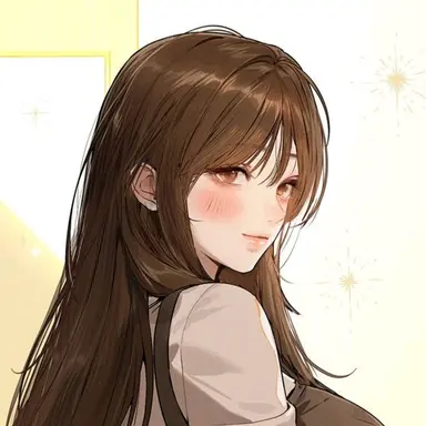 Profile image of 백은유