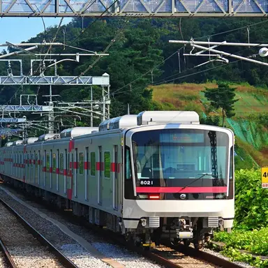 Profile image of 8호선 3차분