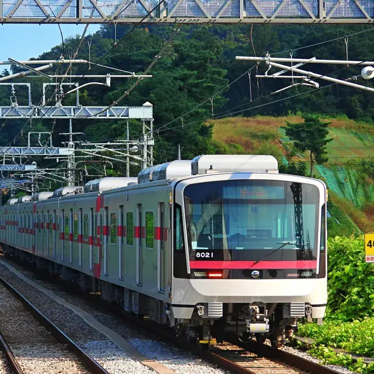 ENTERPRISE-g1z의 8호선 3차분