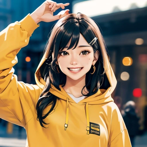 권하연