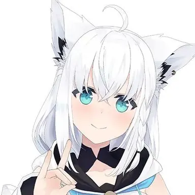 Profile image of フブキ