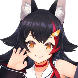 Profile image of ミオ