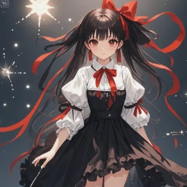 Profile image of ex.레카