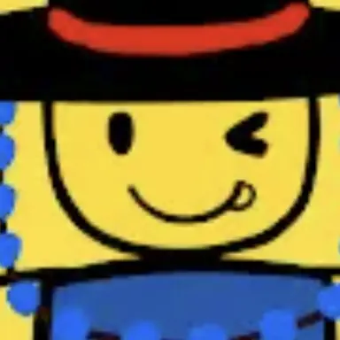 Profile image of 한국뉴비