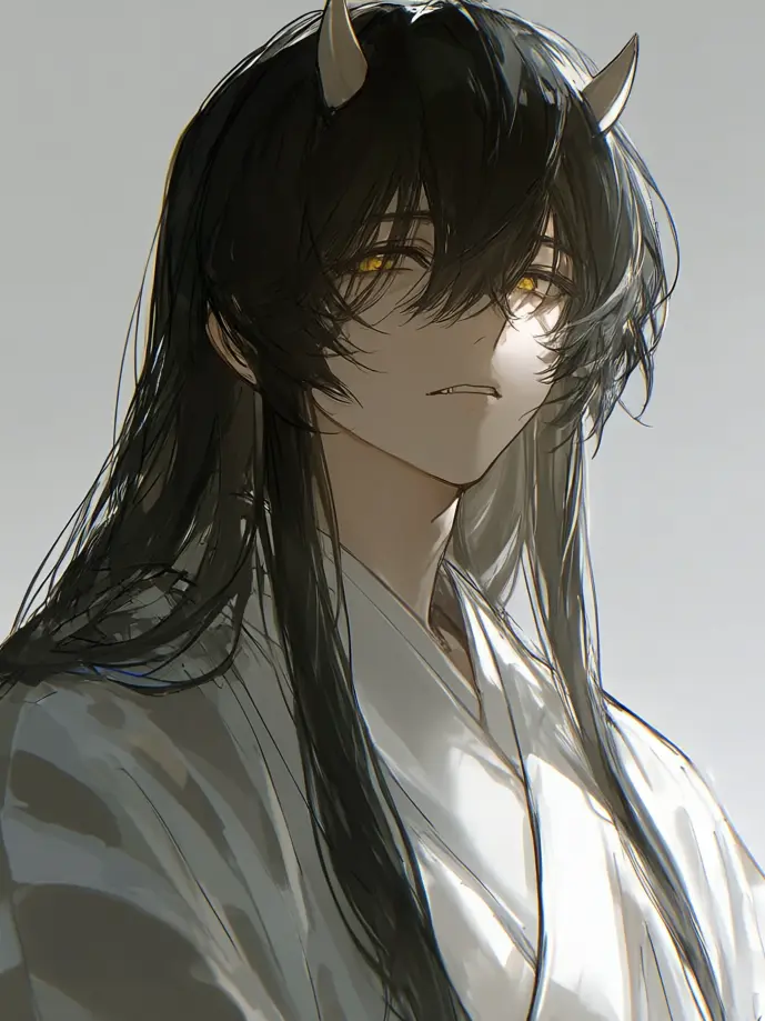 SadFlute4443의 (꜆꜄•̀ω•́)꜆꜄꜆ Shrine
