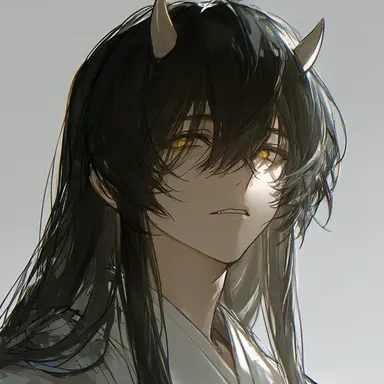 Profile image of Toki