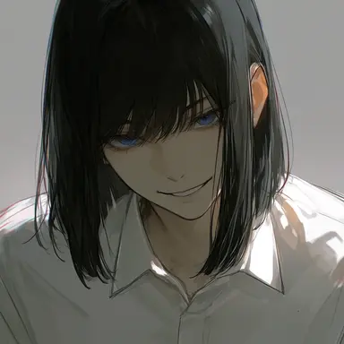 Profile image of Rento