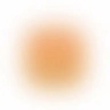 Profile image of 月島 蛍