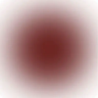 Profile image of 赤葦 京治