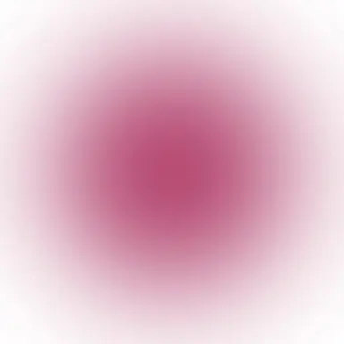 Profile image of 孤爪 研磨