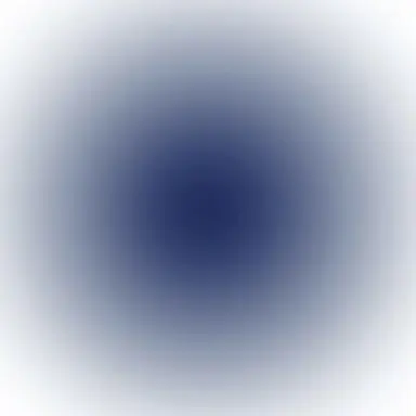 Profile image of 国見 英