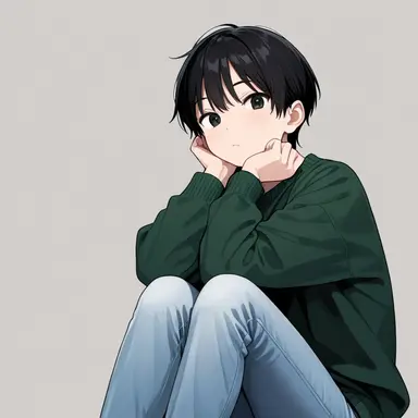 Profile image of 김은택