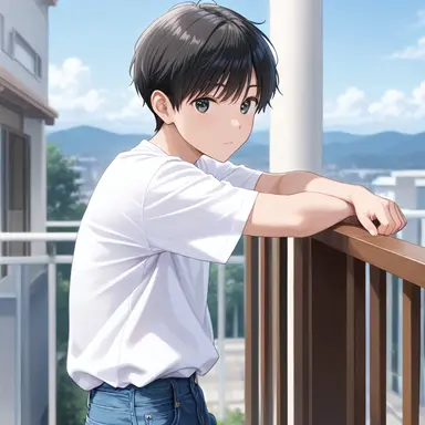 Profile image of 이원석