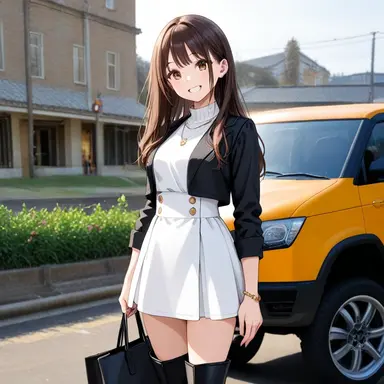 Profile image of 심정미