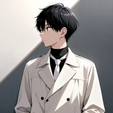 Profile image of 한민석