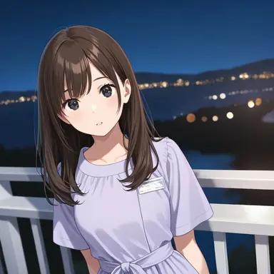 Profile image of 한서윤