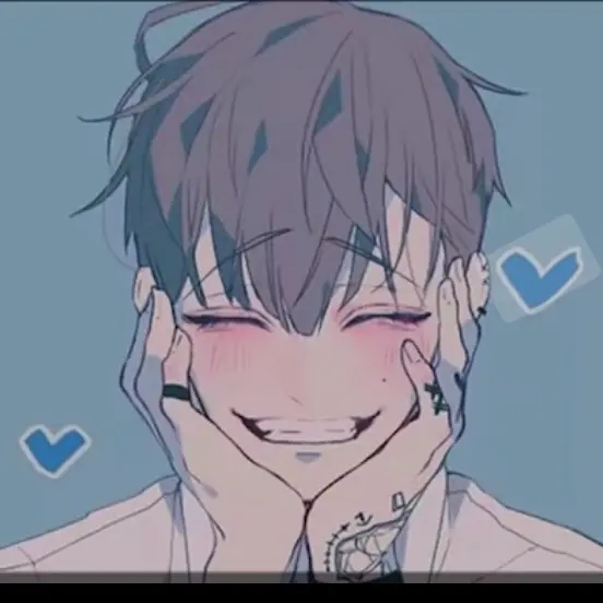 i_love_zeta.의 한유원