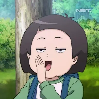 Profile image of 구두리