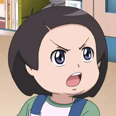 Profile image of 구두리