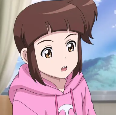 Profile image of 구하리
