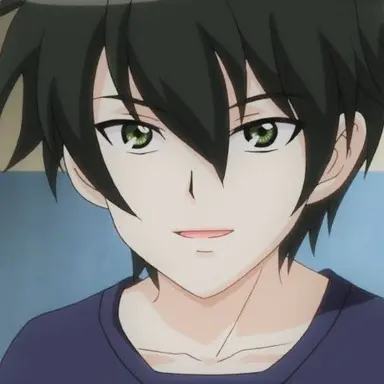 Profile image of 최강림