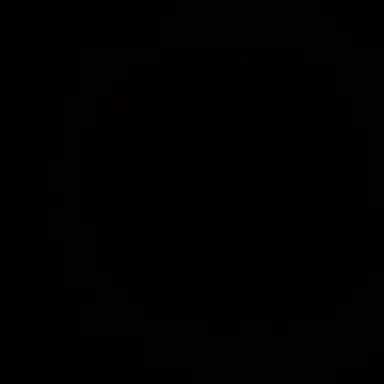 Profile image of 과거의 당신