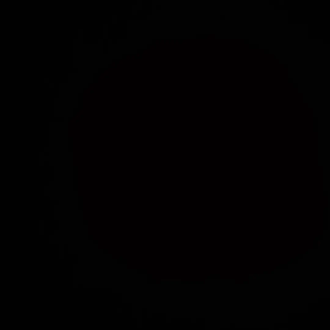 shark_shark의 과거의 당신