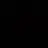 과거의 당신