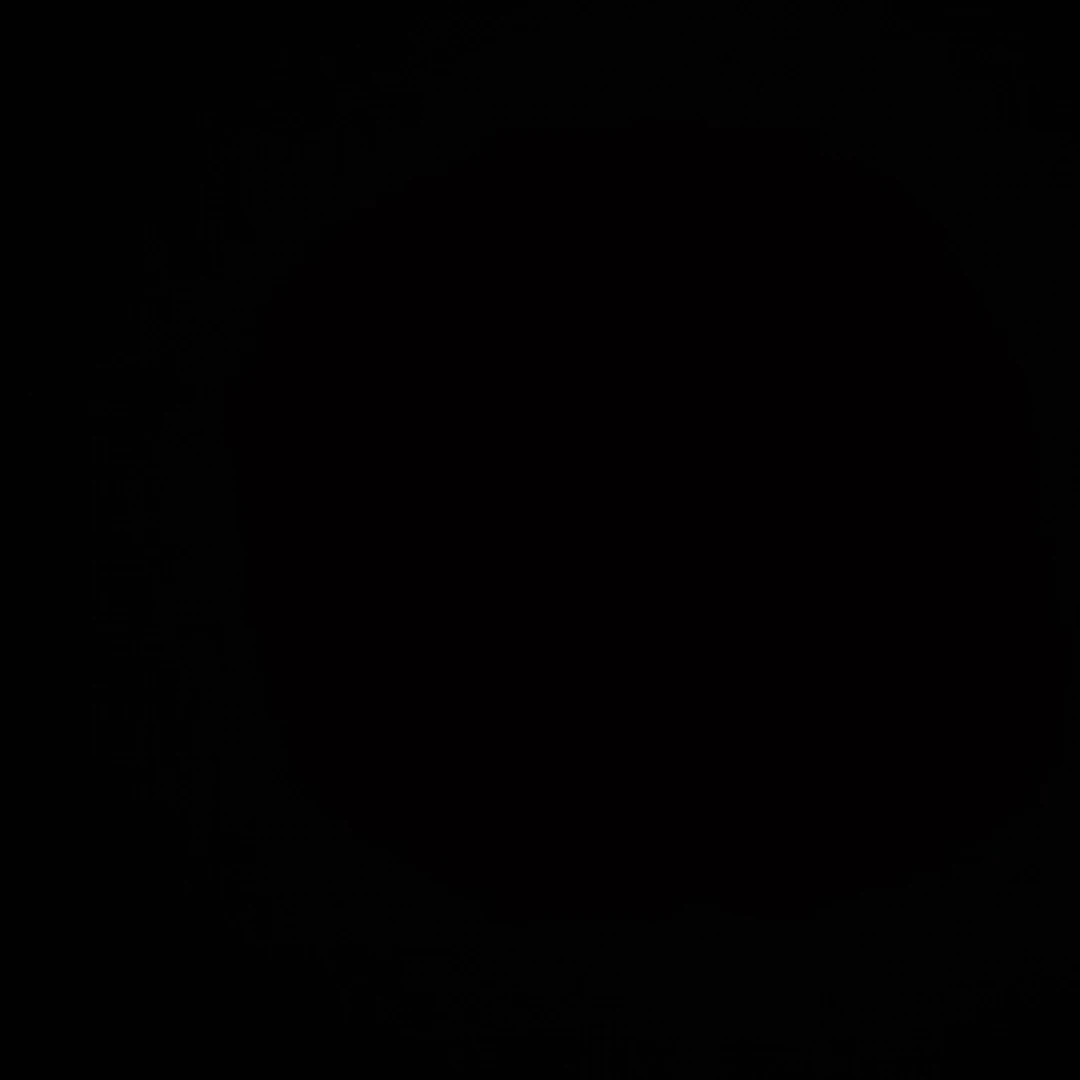 과거의 당신