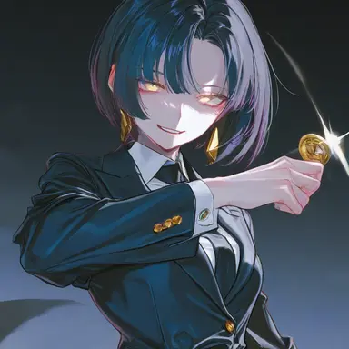 Profile image of 케네스