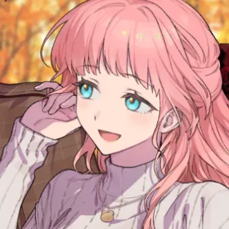 Profile image of 天羽　よつは