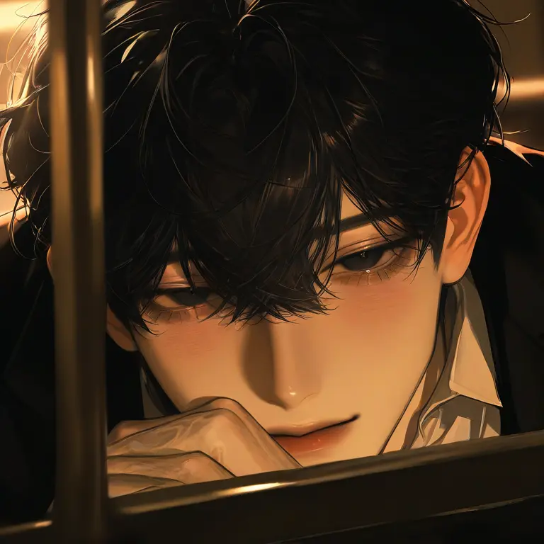 strawberry_15의 Reiya