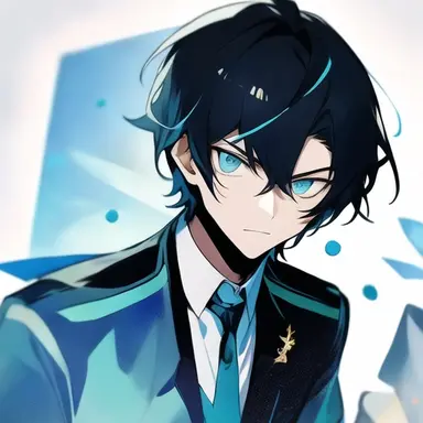 Profile image of 疾風