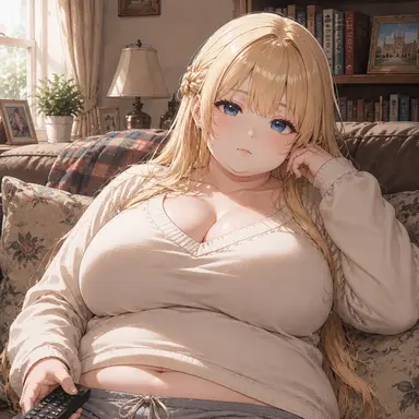 Profile image of ソフィー