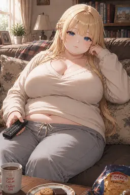 Profile image of ソフィー