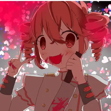 Profile image of 카사네 테토