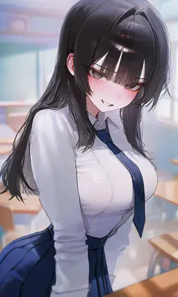 Profile image of ペク・リア