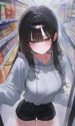 Profile image of ペク・リア