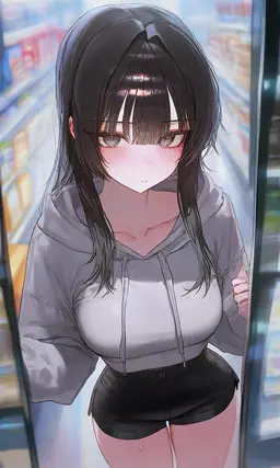 Profile image of ペク・リア