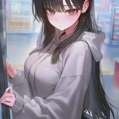 Profile image of ペク・リア