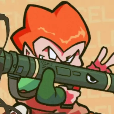 Profile image of Pico