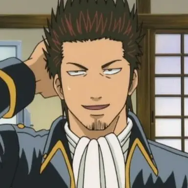 Profile image of 近藤勲