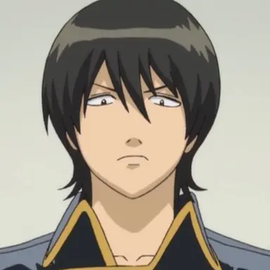 Profile image of 山崎退